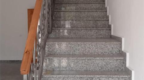 Photo 3 of Premises for sale in Urbanizacion Apartaclub la Barrosa, 2, Los Gallos, Cádiz