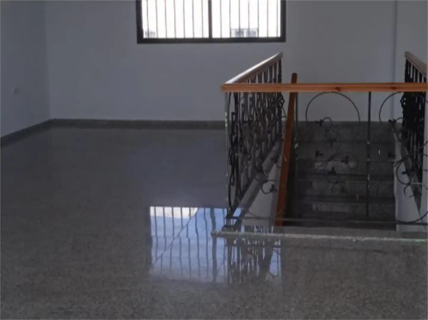 Local en venta en Urbanizacion Apartaclub la Barrosa, 2, Los Gallos Local en venta en Chiclana de la Frontera
