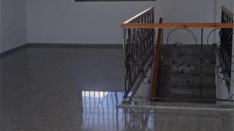 Photo 4 of Premises for sale in Urbanizacion Apartaclub la Barrosa, 2, Los Gallos, Cádiz