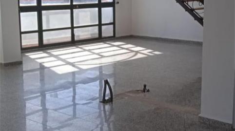 Photo 5 of Premises for sale in Urbanizacion Apartaclub la Barrosa, 2, Los Gallos, Cádiz