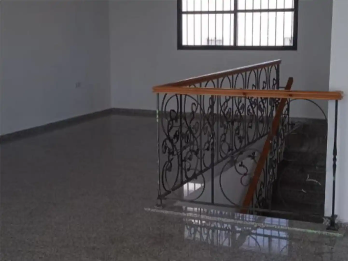 Local en venta en Urbanizacion Apartaclub la Barrosa, 2, Los Gallos Local en venta en Chiclana de la Frontera