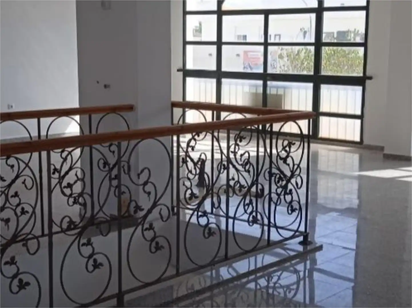 Local en venta en Urbanizacion Apartaclub la Barrosa, 2, Los Gallos Local en venta en Chiclana de la Frontera