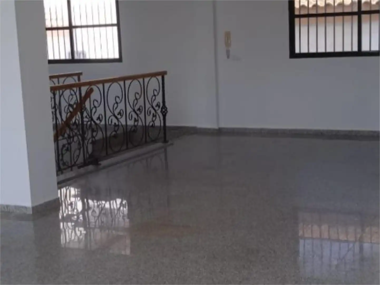Local en venta en Urbanizacion Apartaclub la Barrosa, 2, Los Gallos Local en venta en Chiclana de la Frontera