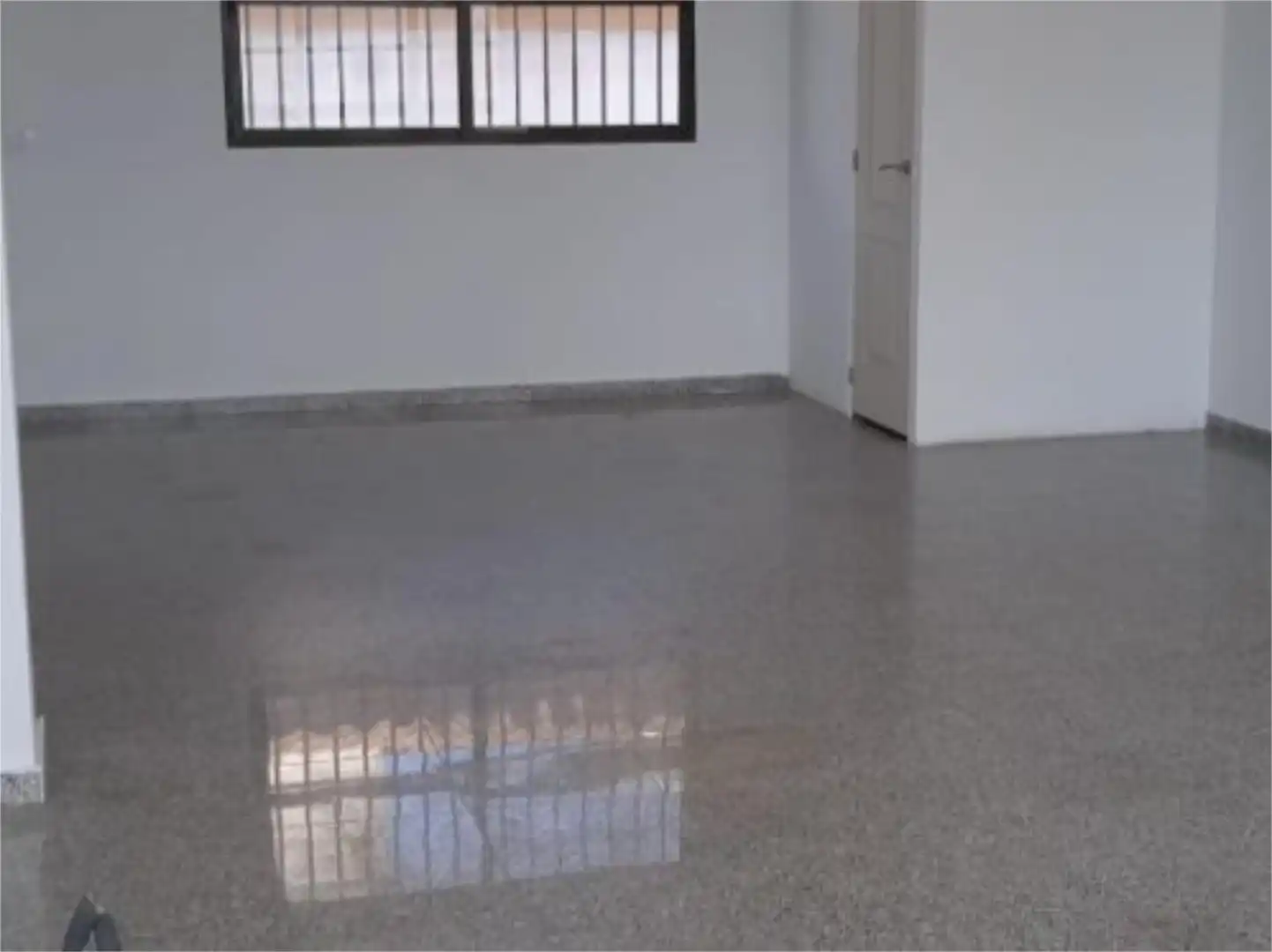 Local en venta en Urbanizacion Apartaclub la Barrosa, 2, Los Gallos Local en venta en Chiclana de la Frontera