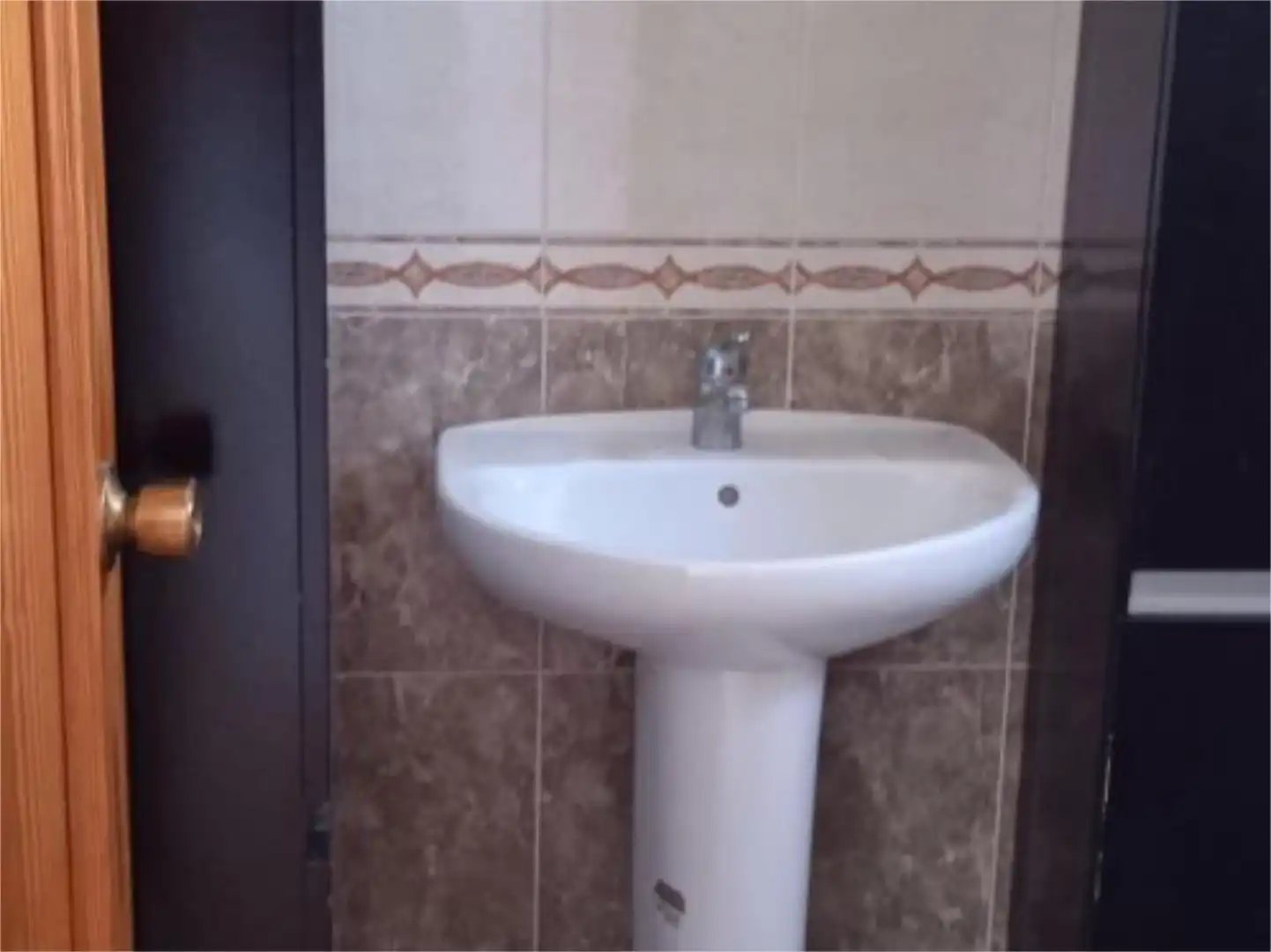 Local en venta en Urbanizacion Apartaclub la Barrosa, 2, Los Gallos Baño de Local en venta en Chiclana de la Frontera