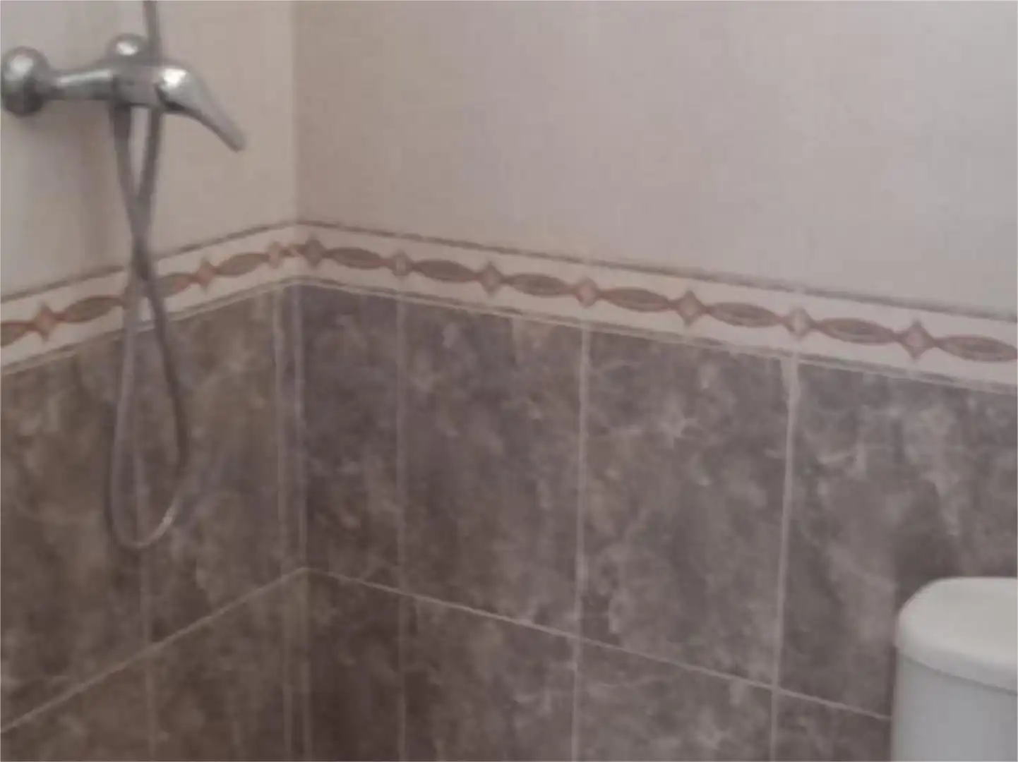 Local en venta en Urbanizacion Apartaclub la Barrosa, 2, Los Gallos Baño de Local en venta en Chiclana de la Frontera