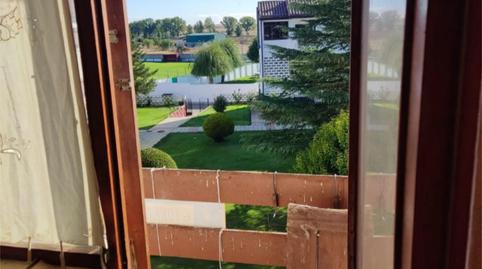 Photo 2 of Apartment for sale in Calle Ferial Nuevo, 12d, Villada, Palencia