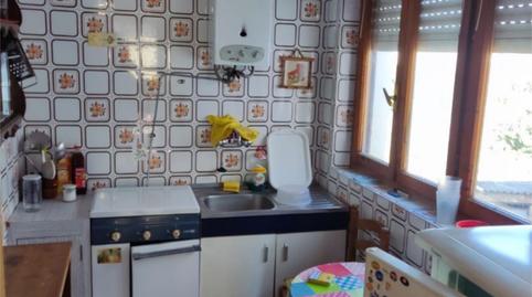 Photo 3 of Apartment for sale in Calle Ferial Nuevo, 12d, Villada, Palencia