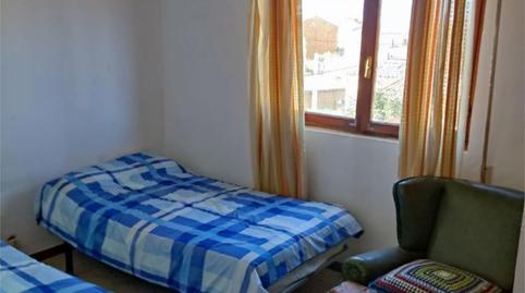 Photo 4 of Apartment for sale in Calle Ferial Nuevo, 12d, Villada, Palencia