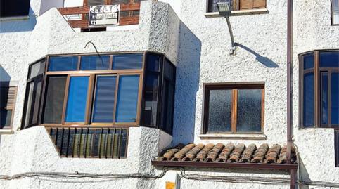 Photo 5 of Apartment for sale in Calle Ferial Nuevo, 12d, Villada, Palencia