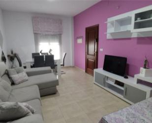 Flat to rent in Calle Brasil, 15, Palos de la Frontera