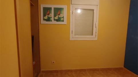 Photo 2 of Flat for sale in Calle Menorca, 2, Estación, Valdemoro