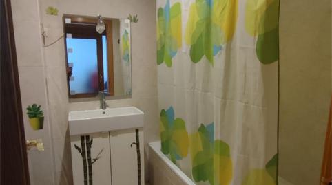 Photo 3 of Flat for sale in Calle Menorca, 2, Estación, Valdemoro