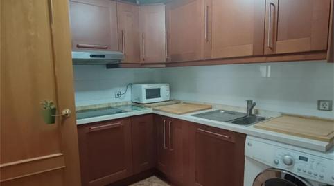 Photo 4 of Flat for sale in Calle Menorca, 2, Estación, Valdemoro