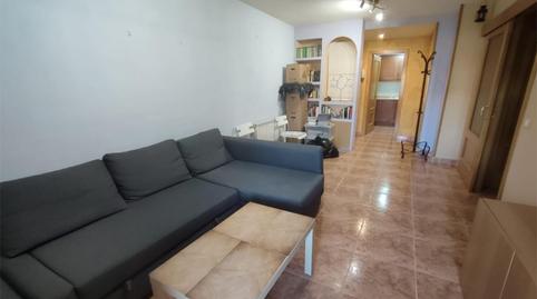 Photo 5 of Flat for sale in Calle Menorca, 2, Estación, Valdemoro