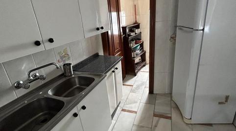 Pis de lloguer a Calle Diario de Córdoba, 14, Zona Centro, Córdoba - imatge 2 Foto 2 de Pis de lloguer a Calle Diario de Córdoba, 14, Zona Centro, Córdoba