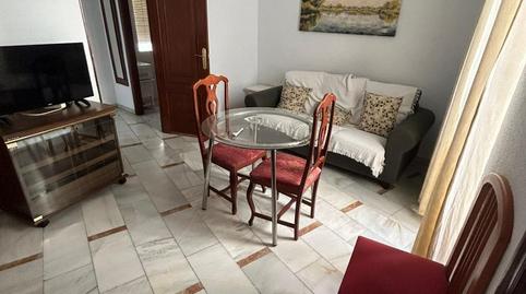 Pis de lloguer a Calle Diario de Córdoba, 14, Zona Centro, Córdoba - imatge 4 Foto 4 de Pis de lloguer a Calle Diario de Córdoba, 14, Zona Centro, Córdoba