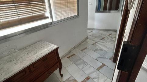 Pis de lloguer a Calle Diario de Córdoba, 14, Zona Centro, Córdoba - imatge 5 Foto 5 de Pis de lloguer a Calle Diario de Córdoba, 14, Zona Centro, Córdoba