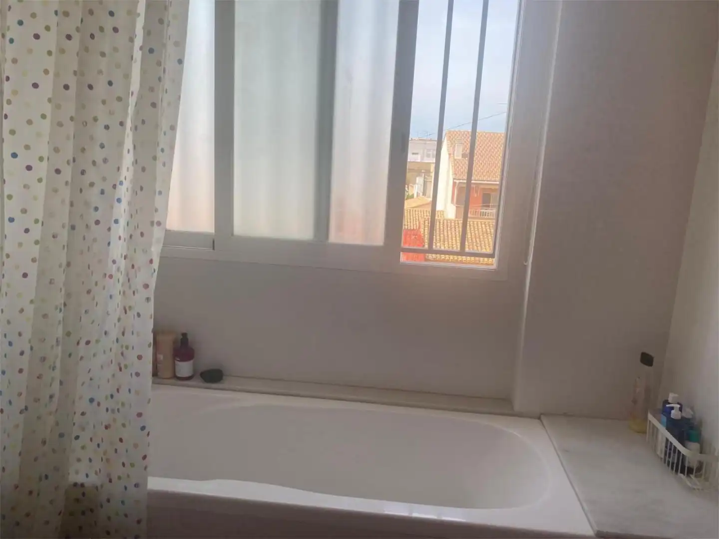 Room in Carrer Rafael Rivelles, 4, Plaza Xúquer Room in Carrer Rafael Rivelles, 4, Plaza Xúquer
