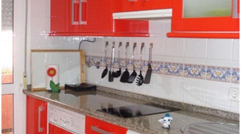 Photo 2 of Flat to rent in Sector E Segunda Fase, 1e, Coto, Huelva