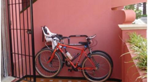 Photo 3 of Flat to rent in Sector E Segunda Fase, 1e, Coto, Huelva