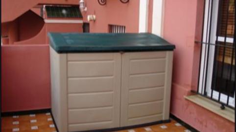 Photo 4 of Flat to rent in Sector E Segunda Fase, 1e, Coto, Huelva