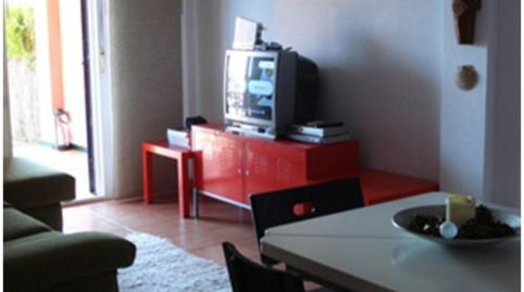 Photo 5 of Flat to rent in Sector E Segunda Fase, 1e, Coto, Huelva