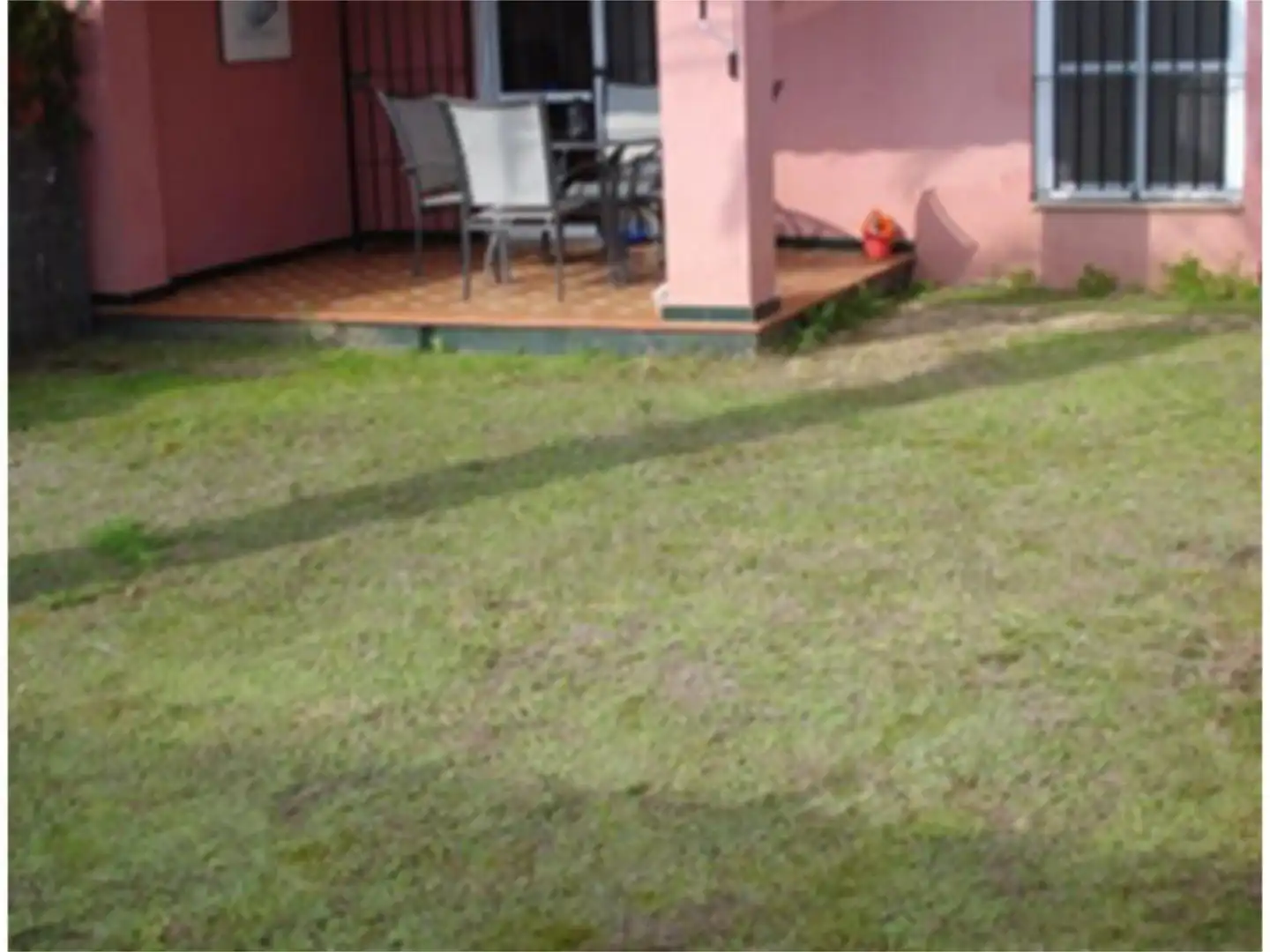 Piso de alquiler en Sector E Segunda Fase, Coto Piso de alquiler en Sector E Segunda Fase, Coto