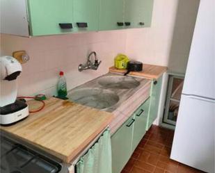 Kitchen of House or chalet to rent in La Bisbal del Penedès  with Terrace