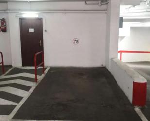 Parking of Garage for sale in Alicante / Alacant