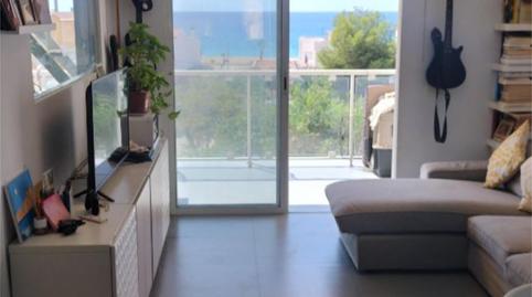 Flat for sale in Calle Torre de Los Caballos, 3, Bolnuevo, Murcia - image 3 Photo 3 of Flat for sale in Calle Torre de Los Caballos, 3, Bolnuevo, Murcia