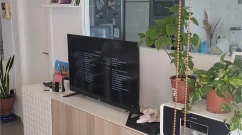 Flat for sale in Calle Torre de Los Caballos, 3, Bolnuevo, Murcia - image 4 Photo 4 of Flat for sale in Calle Torre de Los Caballos, 3, Bolnuevo, Murcia