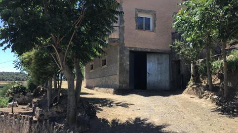 Foto 3 de Pis en venda a Camí de Balena, 3, Les Avellanes i Santa Linya, Lleida