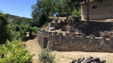 Foto 4 de Pis en venda a Camí de Balena, 3, Les Avellanes i Santa Linya, Lleida