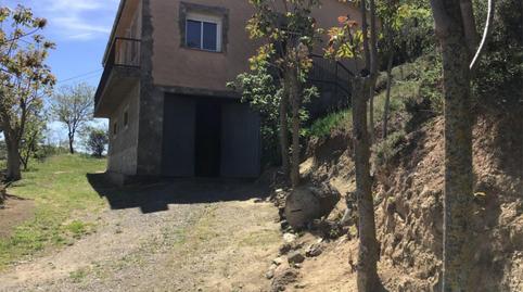 Foto 2 de Pis en venda a Camí de Balena, 3, Les Avellanes i Santa Linya, Lleida