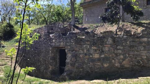 Foto 5 de Pis en venda a Camí de Balena, 3, Les Avellanes i Santa Linya, Lleida