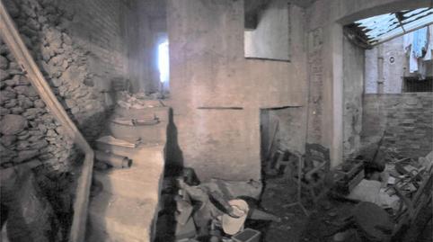 Photo 3 of Single-family semi-detached for sale in Rúa Ceferino Armesto, 6, Viana do Bolo, Ourense