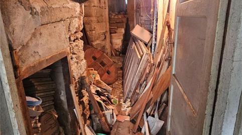 Photo 4 of Single-family semi-detached for sale in Rúa Ceferino Armesto, 6, Viana do Bolo, Ourense