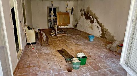 Photo 5 of Single-family semi-detached for sale in Rúa Ceferino Armesto, 6, Viana do Bolo, Ourense