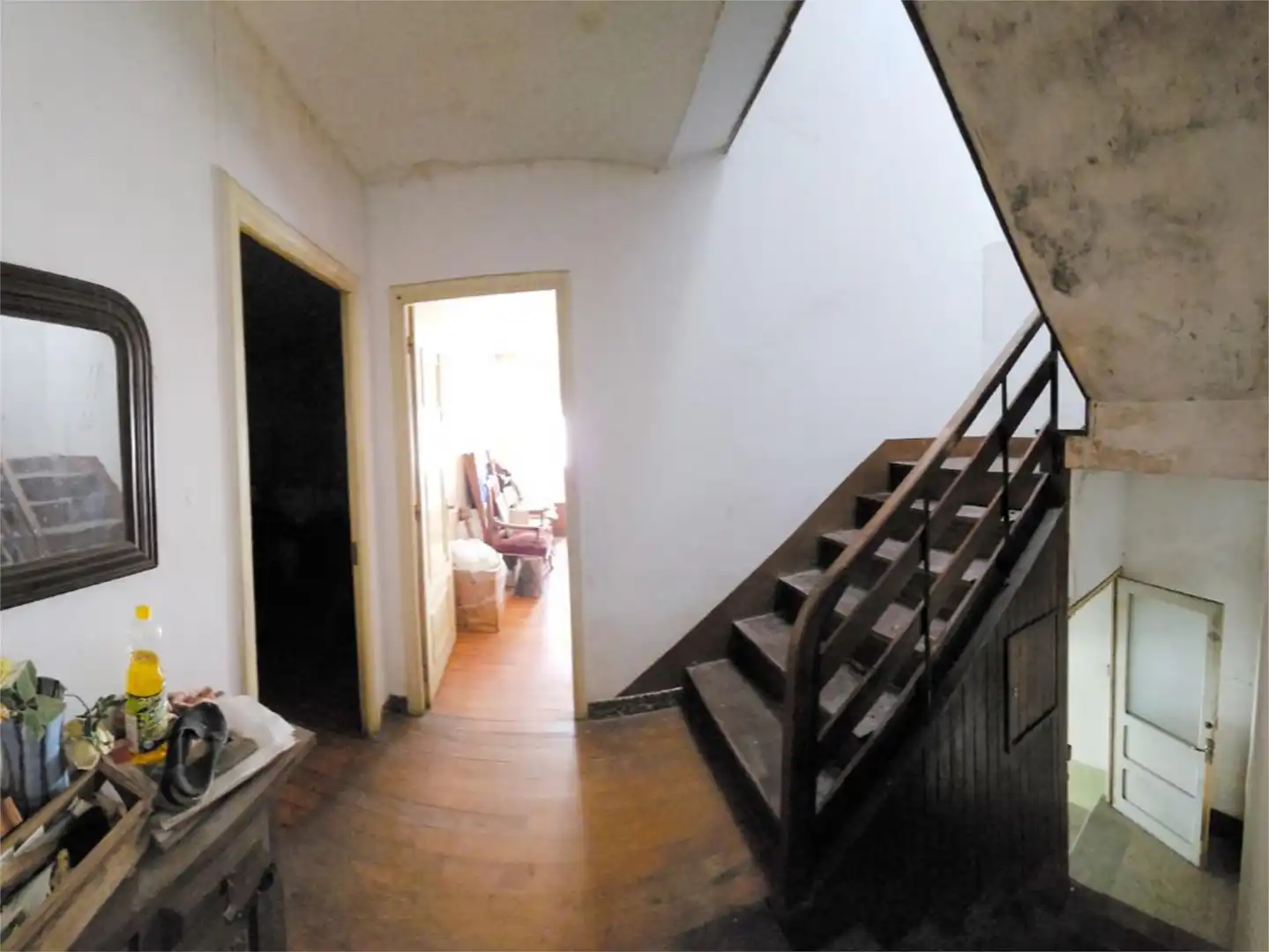 Casa adosada en venta en Rúa Ceferino Armesto, 6, Viana do Bolo Casa adosada en venta en Viana do Bolo con Terraza