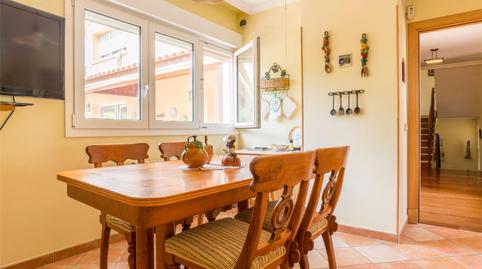 House or chalet for sale in Hoyo de Manzanares, Madrid - image 5 Photo 5 of House or chalet for sale in Hoyo de Manzanares, Madrid