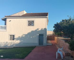 House or chalet to share in Calle Número 4 Núcleo 13, 190, Monte Real