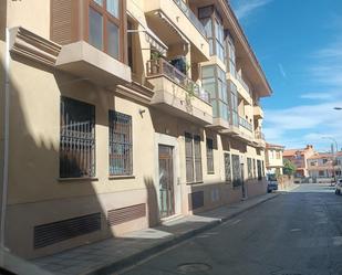 Flat to rent in Calle Santa Clara, 2, Guadix