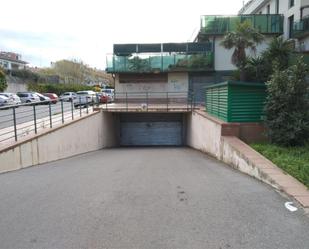 Parking of Garage to rent in Terrassa