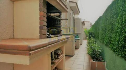 Casa adosada en venda a Carrer del Vendrell, 11a, Marítim, Barcelona - imatge 4 Foto 4 de Casa adosada en venda a Carrer del Vendrell, 11a, Marítim, Barcelona