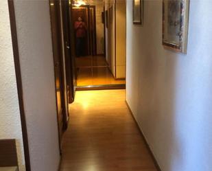 Flat to rent in Avenida de Navarra, 32, Barrio del Ave