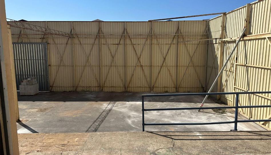 Premises to rent in Calle Madera, 12, Los Jardines de Marbella - La Ermita, Málaga - image 1 Photo 1 of Premises to rent in Calle Madera, 12, Los Jardines de Marbella - La Ermita, Málaga