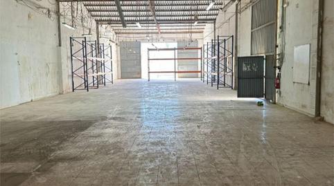 Premises to rent in Calle Madera, 12, Los Jardines de Marbella - La Ermita, Málaga - image 2 Photo 2 of Premises to rent in Calle Madera, 12, Los Jardines de Marbella - La Ermita, Málaga