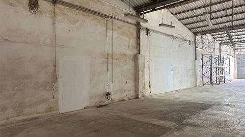 Premises to rent in Calle Madera, 12, Los Jardines de Marbella - La Ermita, Málaga - image 3 Photo 3 of Premises to rent in Calle Madera, 12, Los Jardines de Marbella - La Ermita, Málaga