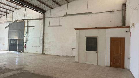 Premises to rent in Calle Madera, 12, Los Jardines de Marbella - La Ermita, Málaga - image 4 Photo 4 of Premises to rent in Calle Madera, 12, Los Jardines de Marbella - La Ermita, Málaga